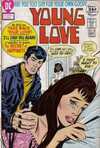 Young Love #88 Comic Books - Covers, Scans, Photos in Young Love Comic Books - Covers, Scans, Gallery